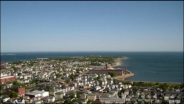 High town - Season 03 Episode 06